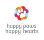 Happy Paws Happy Hearts | HPHH