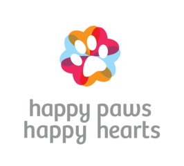 Happy Paws Happy Hearts | HPHH