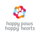 Happy Paws Happy Hearts | HPHH