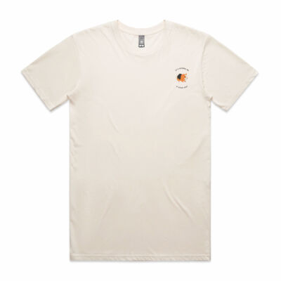 Guinea Be A Good Day - Light Thumbnail