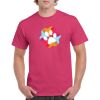 HeavyCotton™ Tee (Same Day) Thumbnail