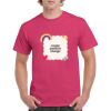 HeavyCotton™ Tee (Same Day) Thumbnail