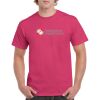 HeavyCotton™ Tee (Same Day) Thumbnail