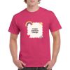 HeavyCotton™ Tee (Same Day) Thumbnail