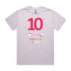 Men's Heavy Tee (Same Day) Thumbnail