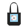 AS Colour Carrie Bag Thumbnail