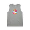 Women's Upside Tank Thumbnail