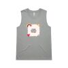 Women's Upside Tank Thumbnail