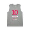 Women's Upside Tank Thumbnail